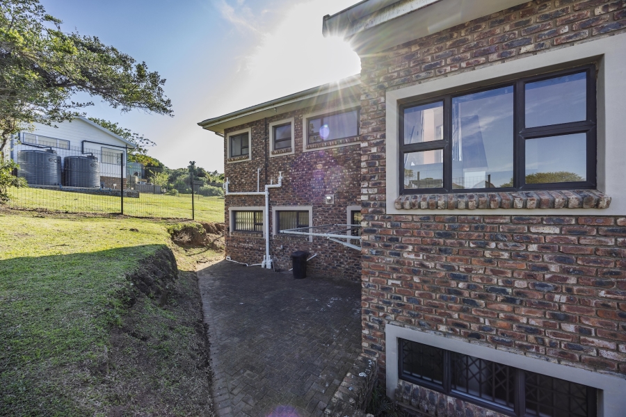 4 Bedroom Property for Sale in Cintsa East Eastern Cape